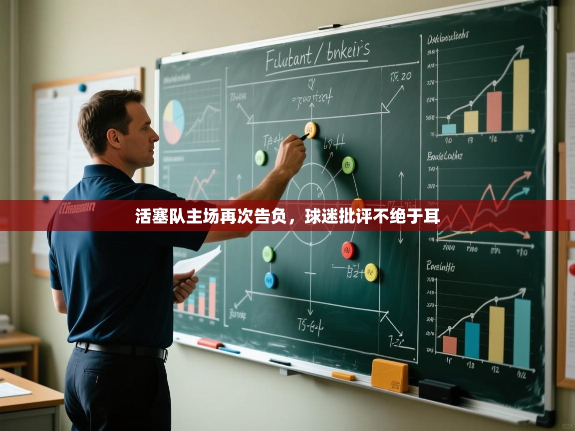 活塞队主场再次告负，球迷批评不绝于耳  第1张