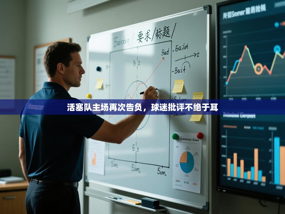 活塞队主场再次告负，球迷批评不绝于耳  第2张