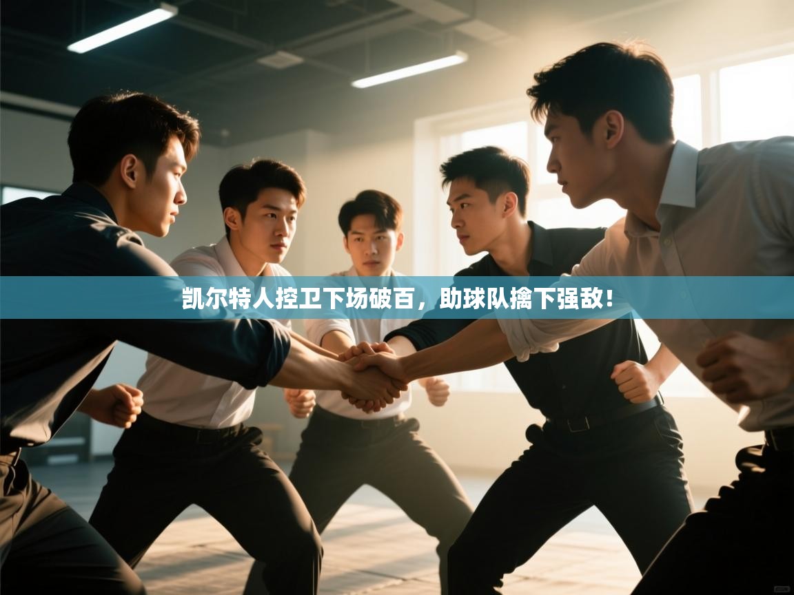 凯尔特人控卫下场破百，助球队擒下强敌！  第2张