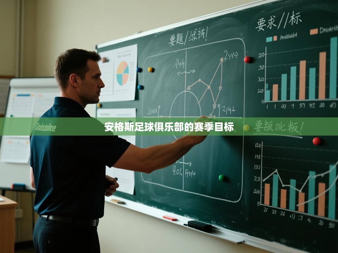 安格斯足球俱乐部的赛季目标  第2张