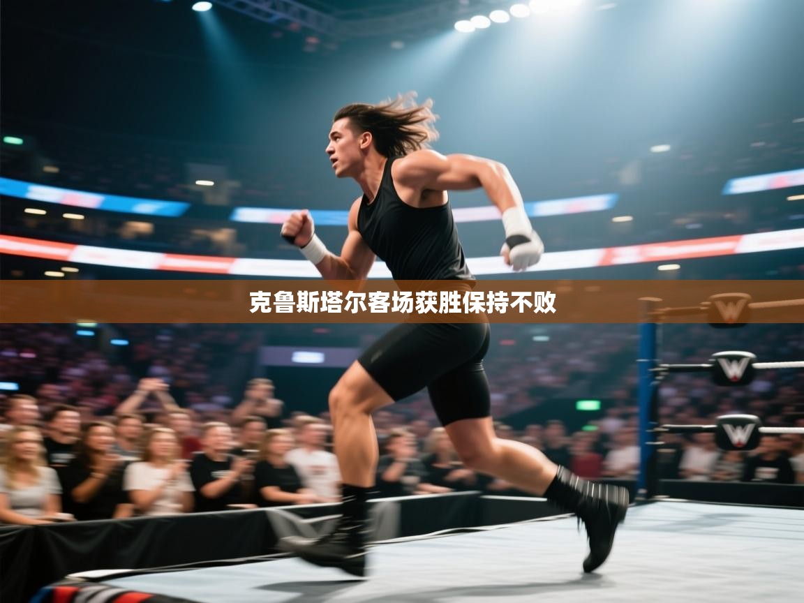 克鲁斯塔尔客场获胜保持不败