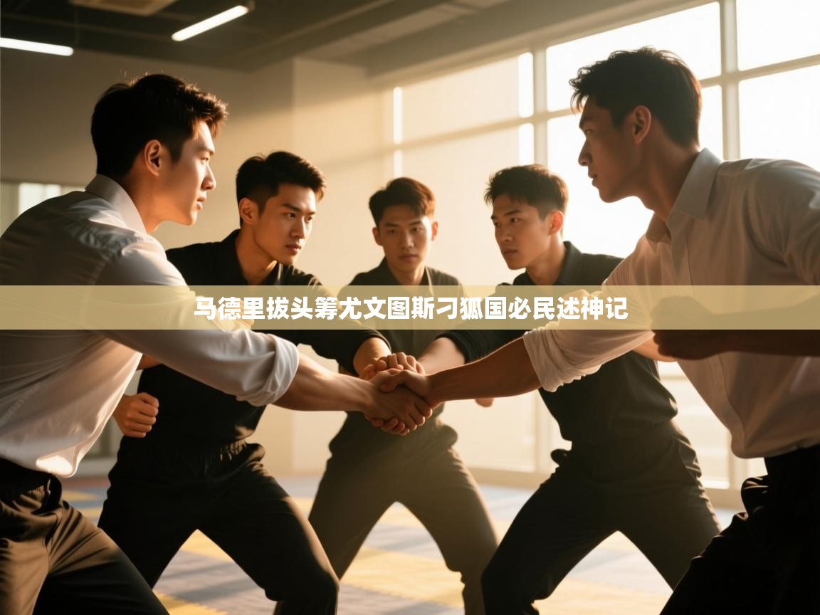 马德里拔头筹尤文图斯刁狐国必民述神记