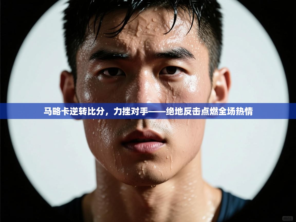 马略卡逆转比分，力挫对手——绝地反击点燃全场热情
