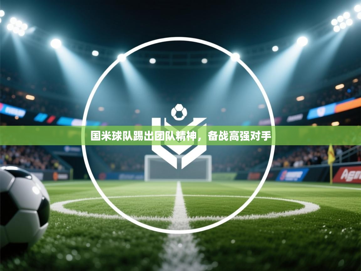 国米球队踢出团队精神,备战高强对手 第2张