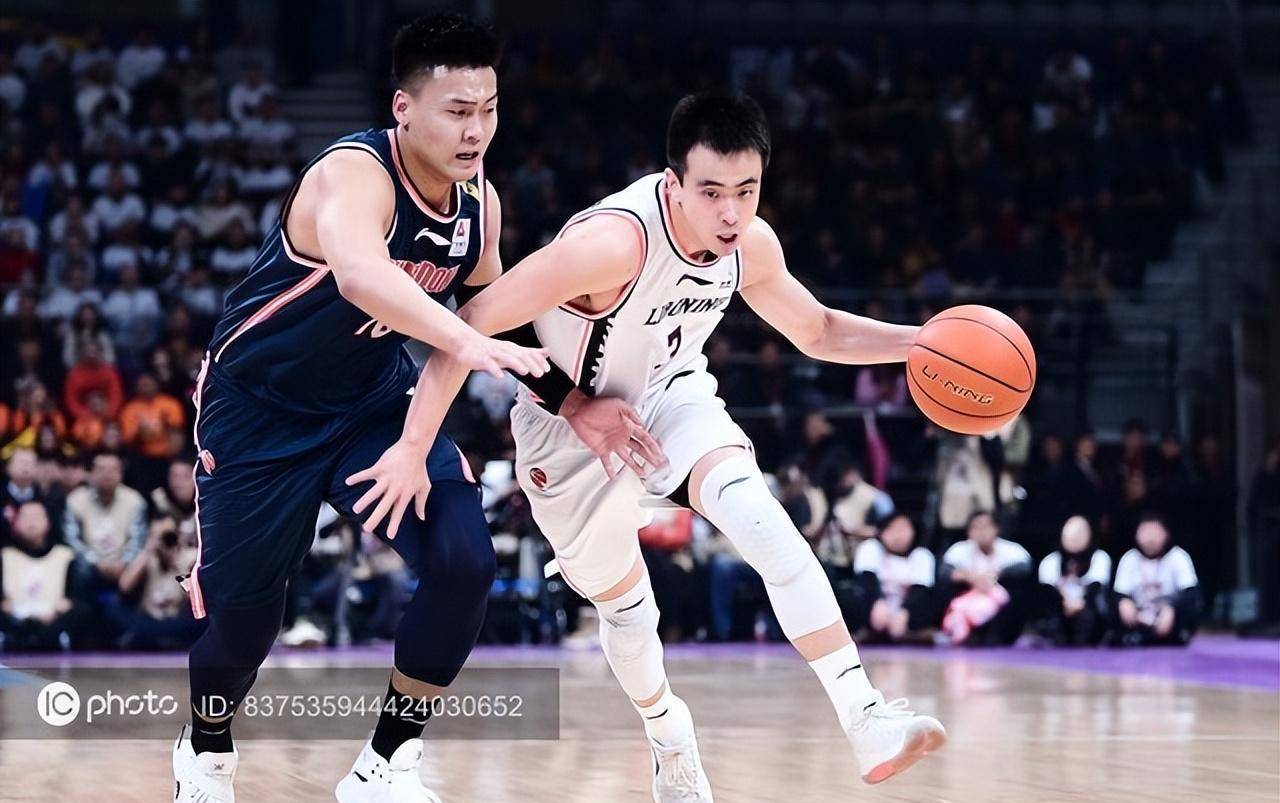 江南体育app下载入口-河北男篮在主场力克强敌，喜获胜利的简单介绍