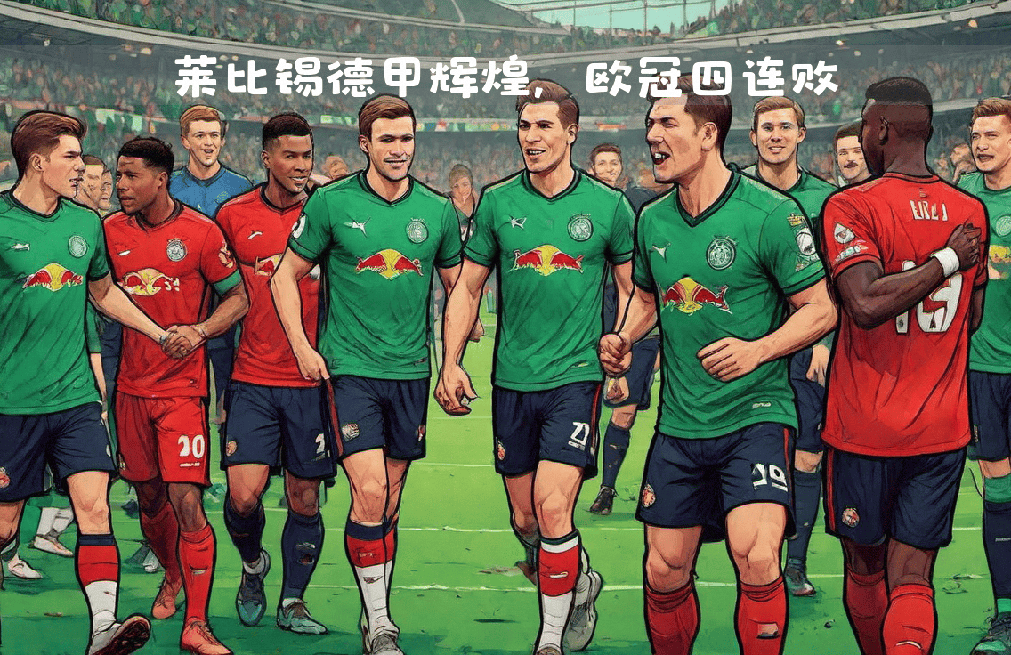 江南体育官网在线入口-莱比锡风云劫，创新高登欧冠赛场的简单介绍